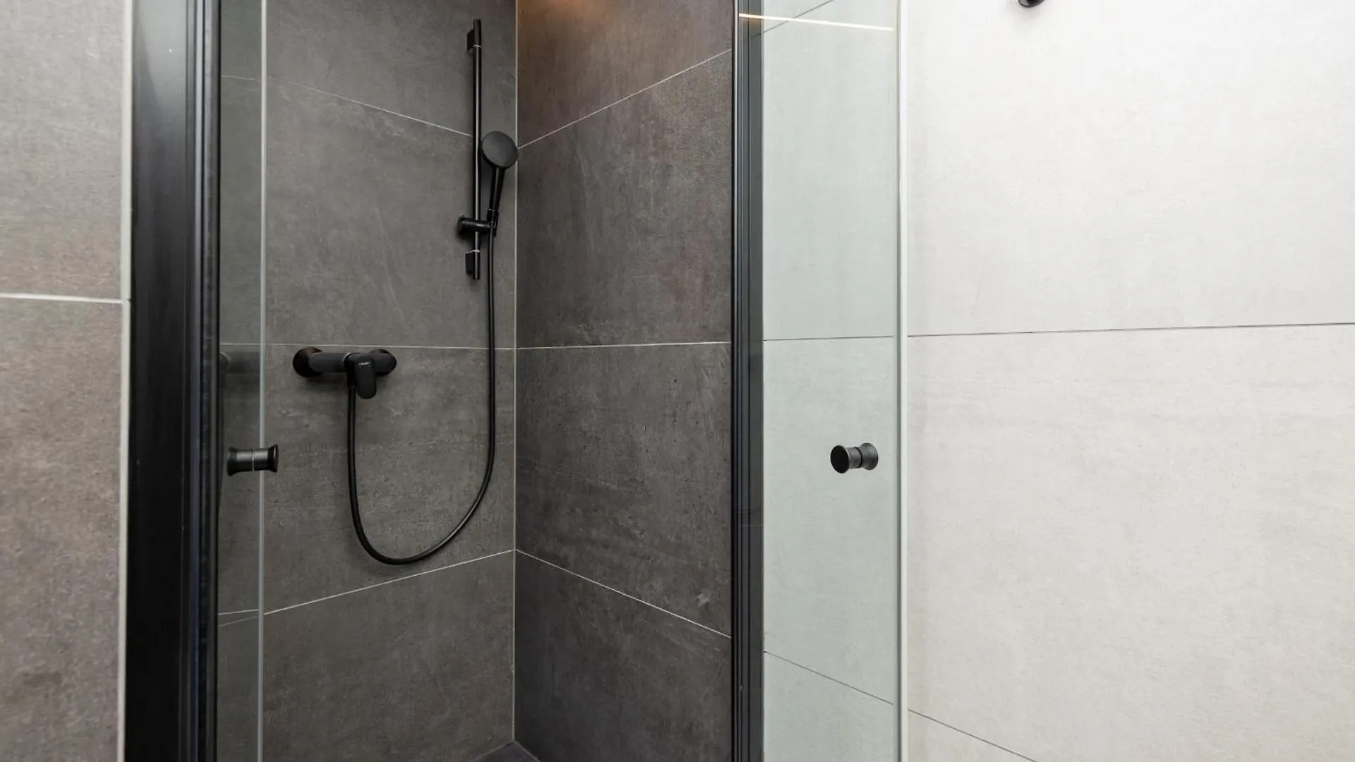 Green Port Apartment 414 With Swimming Pool By Rent Like Home Kolobrzeg 0*,