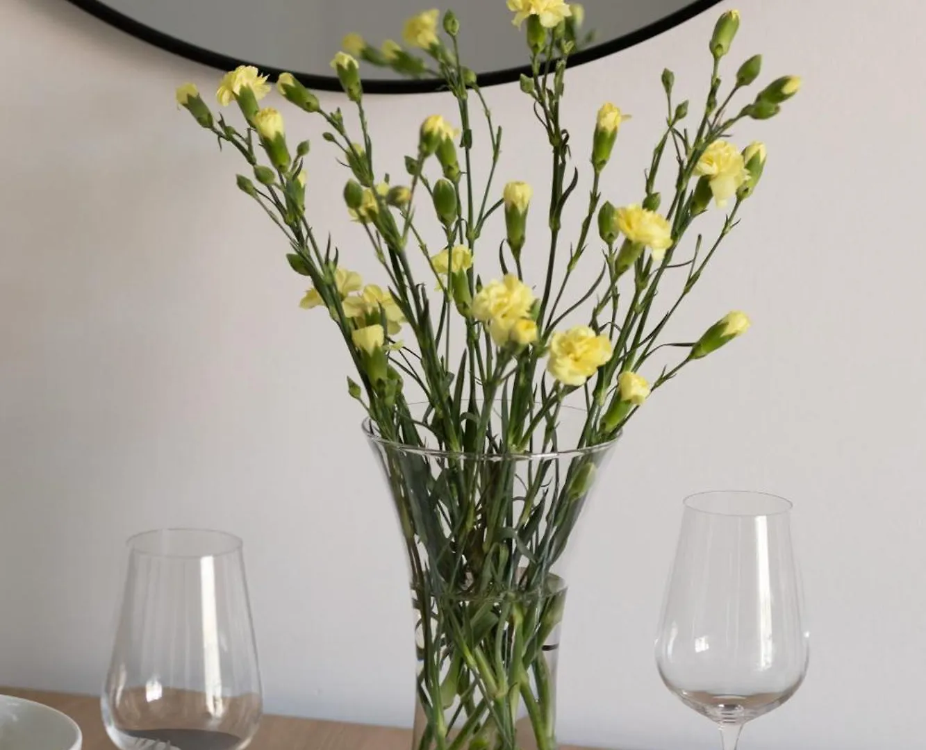 Green Port Apartment 414 With Swimming Pool By Rent Like Home Kolobrzeg 0*,